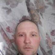 Дмитрий, 34, Якшур-Бодья