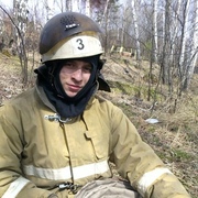 Иван, 29, Завьялово
