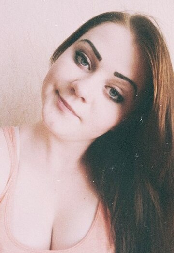 Alka (@olga104580) — my photo № 6