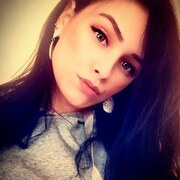 Юлия, 25, Лучегорск