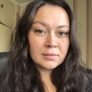 Елена 28 лет (Близнецы) на сайте знакомств Новой Каховки