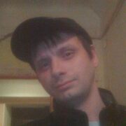 Александр, 38, Ухта