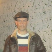 Александр, 47, Ишимбай