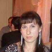 Ирина, 34, Сурское