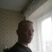 николай, 38, Уржум