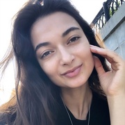 Лиля, 31, Кшенский