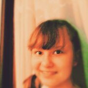 я царица, 22, Ишимбай