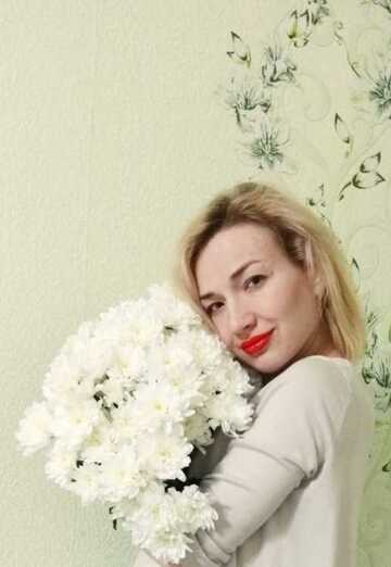 Моя фотография - Вероника, 37 из Нижнекамск (@veronika27291)