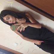 Лина, 32, Покровское