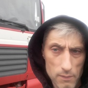 Алексей, 48, Елец
