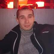 Александр, 36, Урюпинск