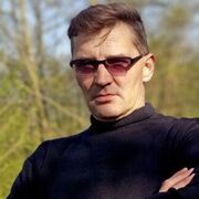 Pavel 51 Lipetsk
