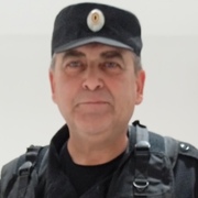 Сергей, 50, Борисоглебск