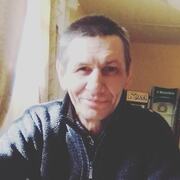 Игорь, 54, Дормидонтовка