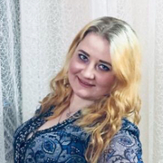 Анна, 25, Высоковск