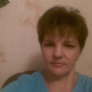 Ирина, 49, Нерюнгри