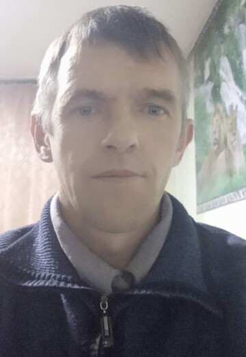 Моя фотография - Александр, 34 из Беловодское (@aleksandr817591)