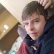 Борислав, 31, Санкт-Петербург