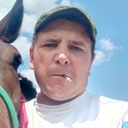 Сергей, 29, Пятигорск