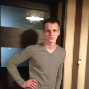 Александр, 37, Шушенское