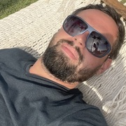 Имя, 35, Екатеринбург