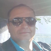 Евгений, 47, Алтайский