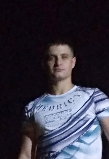 Maksim (@maksim236027) — my photo № 1