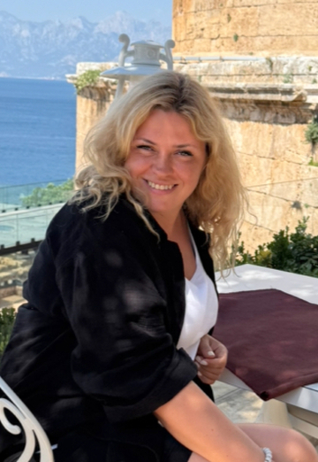 Anna (@anna291885) — my photo № 4