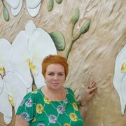 Лена, 57, Лесозаводск