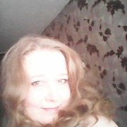 Наталья, 49, Комсомольск