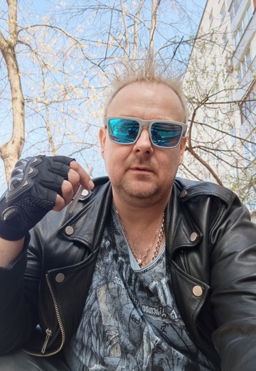 Pavel (@pavel122386) — my photo № 8