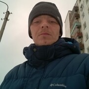 Серж, 32, Добрянка