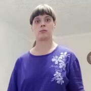 Таня Бубенцова, 39, Жуковский