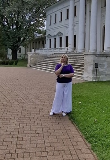 Irina (@irishka11274) — my photo № 23