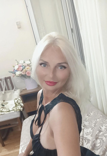Oksana (@ivanova304) — my photo № 6