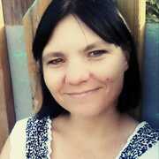 евгения, 36, Рубцовск