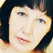 Алёна, 57, Богданович