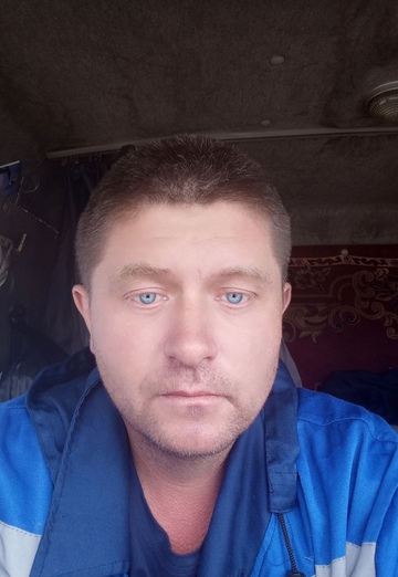 Моя фотография - Евгений Тихонов, 41 из Нижневартовск (@evgeniytihonov12)
