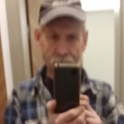 Тадеуш, 64, Щербинка