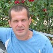 Виталя, 39, Лабинск