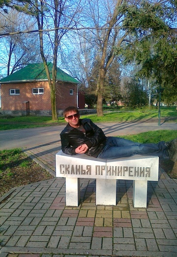 Pavel (@pavelmatveev85) — mi foto № 5