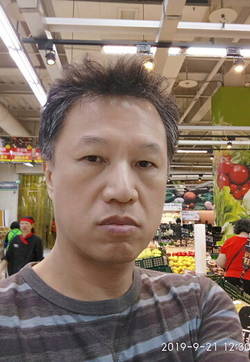 My photo - ig-leewayling, 46 from Taipei (@igleewayling)