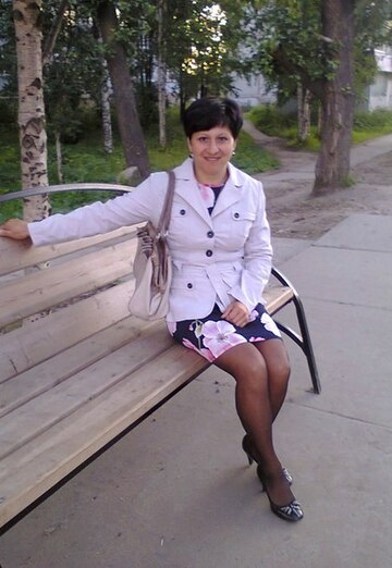 Svetlana (@svetlana54254) — my photo № 5