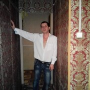 Дмитрий, 37, Железногорск-Илимский