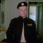 aleks1982, 35, Яхрома