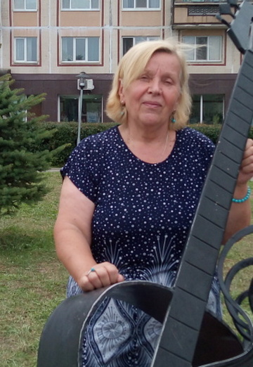nadejda (@nadejda122106) — my photo № 6