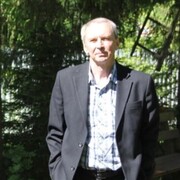 Aleksandr 72 Moscow