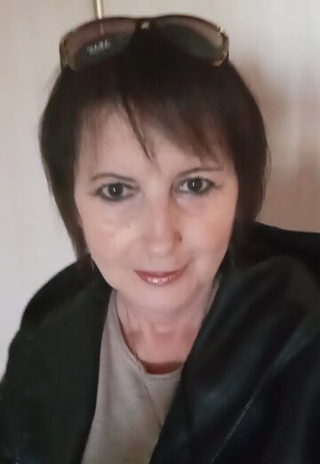 Olga (@olga339332) — my photo № 1