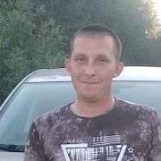 Георгий, 36, Шексна