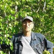 Юрий, 63, Райчихинск